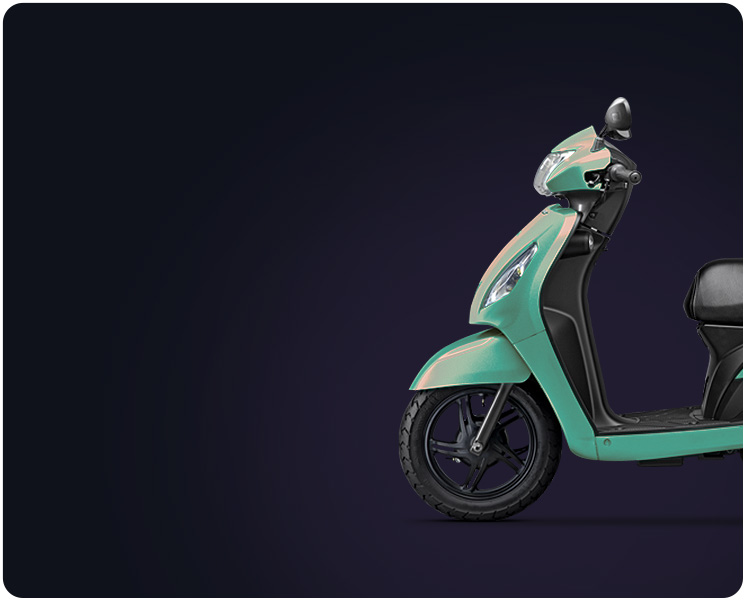 聚能循环更多续航