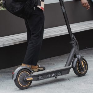 石墨烯电池应用电池容量影响