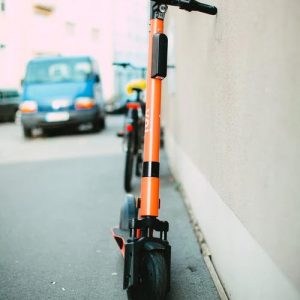 石墨烯电池应用电池容量影响