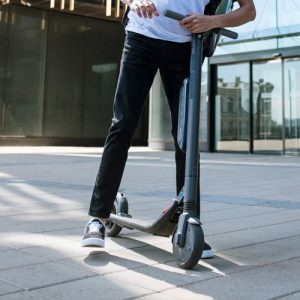 石墨烯电池应用电池容量影响