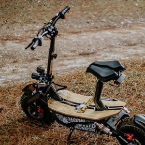 石墨烯电池应用电池容量影响