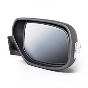 配件：Bio Electric Scooter变速器