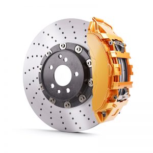 配件：Bio Electric Scooter变速器