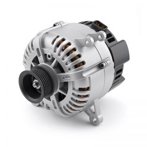 配件：Bio Electric Scooter变速器