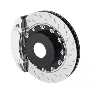 配件：Bio Electric Scooter变速器