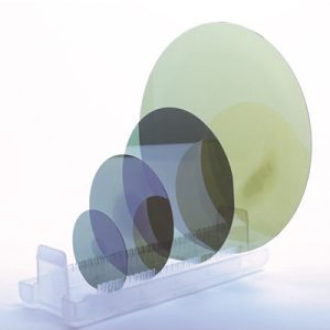 芯片寒冬抵不住碳化硅狂奔：安森美等国际巨头预备“躺赚”5-10年，三安光电等一众A股上市公司盯上8英寸衬底“死穴”