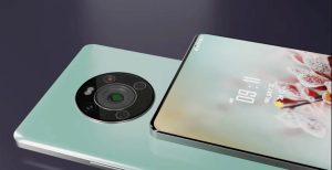 华为Mate60Pro硬件成本曝光